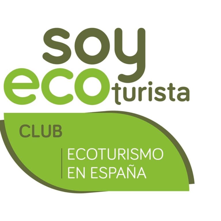 soy-ecoturista